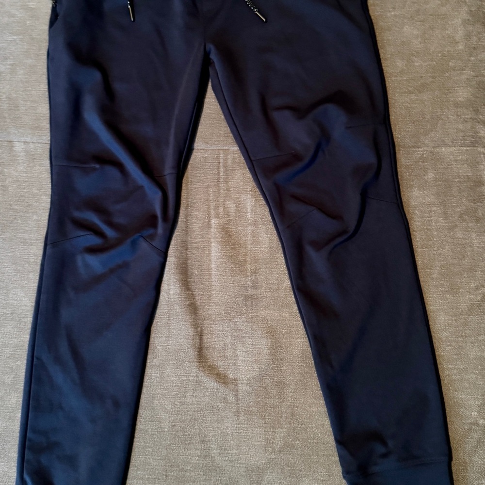 Men's Mack Weldon Joggers